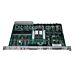 NUM PROCESS 201638 Board