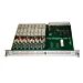SORTIES NUM 200389 Board