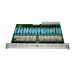 NUM SORTIES 203361 Board