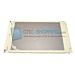 CASIO MD820TT00-C1 LCD Monitor 10.4''