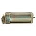 CEG 48EM/L-2 Motor