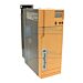 CEGELEC Alspa VFTBA 4009 Controller 4.2kW