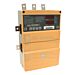 CEGELEC ALSPA WNTC 4155E Drive 56kW 155A