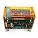 CEM CYBERMECA R6TY 120-45 Drive