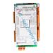 CENTROID RTK2D RTK2A RTK2B RTK2C Servo drive