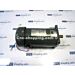 CHEN BANG CB 103 Motor