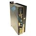 CINCINNATI MILACRON Vickers BDS4-220-23-614A32 Axis drive 20A