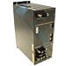 CINCINNATI MILACRON Vickers PSR4/5-275-7500 Power Supply