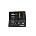 HEIDENHAIN 255015-02 Operator Panel keyboard
