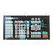 NUM TPlus Keyboard NUM 0206204236 207204220