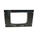 NUM 750 760 14 inch Keyboard soft keys NUM 207202308