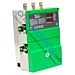 CONTROL TECHNIQUES Mentor M155R-14ICD Controller 155A