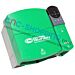 CONTROL TECHNIQUES UNI3401 Variable Spedd AC Drive Unidrive V3 15kW
