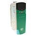 CONTROL TECHNIQUES Dinverter DIN3380150BM Controller 1.5kW 3PH