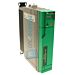 Control Techniques DXE-150UK Inverter 1.5kW