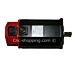 A06B-0127-B077 Fanuc Motor Alpha 6/2000