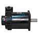 DAITO DTMT-120110 DC Motor Tacho 1000rpm