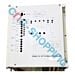 MITSUBISHI DIAROL DL-SCZ-37K BD461U159 Spindle Controller 50HP