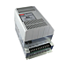 HAAS 93-32-5558 40HP Smart Spindle drive CNC Machine
