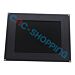 HEIDENHAIN BE411 LCD Monitor
