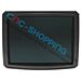 PHILIPS 532 CNC Monitor 14 inch LCD Color 4022-228-6000 Maho