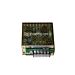 ELCO K15A-5 Power supply