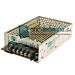 ELCO K50A-24 Power Supply 24V 2.1A