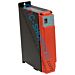 ELETTRO STEMI DCD300 RSA300-400 Servo Drive ECS Spa