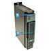ELETTRO STEMI DCD300 40T DC servo drive