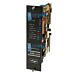 ELGE AZE HV12/A0-R-140/13/30 DC servodrive