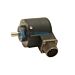 ELTRA EH63C.1B1000Z5L10S3MR.030 Encoder 1000 pulses