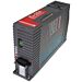 EMERSON CONTROL TECHNIQUES EN204 EN-204-00-000-960500-06 Servo Drive 4.5A