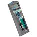 EMERSON CONTROL TECHNIQUES FM-3 Programming Module 960499-03