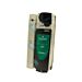 CONTROL TECHNIQUES SP2401 Unidrive SP8T 7.5kW