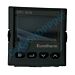 Eurotherm EPC3016 CC/VH/R2/XX/XX/XX/XX/XX/XX/XX/XXX/ST