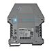 EUCHNER ESM-BA301 Emergency Stop Safety Relay