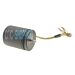 EUCHNER PWE008 BRP033220 Encoder