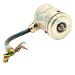 EUCHNER PWE012LG073809 Encoder