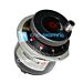 EUCRON 39-498-444-9464 CNC Handwheel