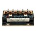 EVM31-050A Fuji Electric Bipolar Transistor module 150A