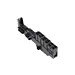 SIEMENS 6ES7193-4CA40-0AA0 TM-E15S26-A1 Universel Terminal Modules