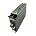 Fagor Automation PS-25-B4 Power supply 45A