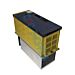A06B-6082-H226#H512 Fanuc Alpha C Spindle Drive SPMC-26