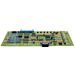 A20B-0008-0033 FANUC Spindle Orientation PCB