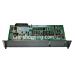 A16B-3200-0054 Fanuc PMC-RC Board