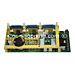 A20B-1004-0883 Fanuc Servo Power Board