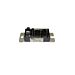 A50L-2001-0175 6RI30B-080 Power Diode Module