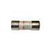 A60L-0001-0042/JG1-20 Fuse JG1-20A 57x22mm (3 Pcs)