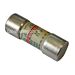 A60L-0001-0042/JG1-30 Cello Lite JG1 30A Fuse (3 Pcs)