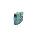 A60L-0001-0046#7.5 DAITO MP75 (5 Pcs)